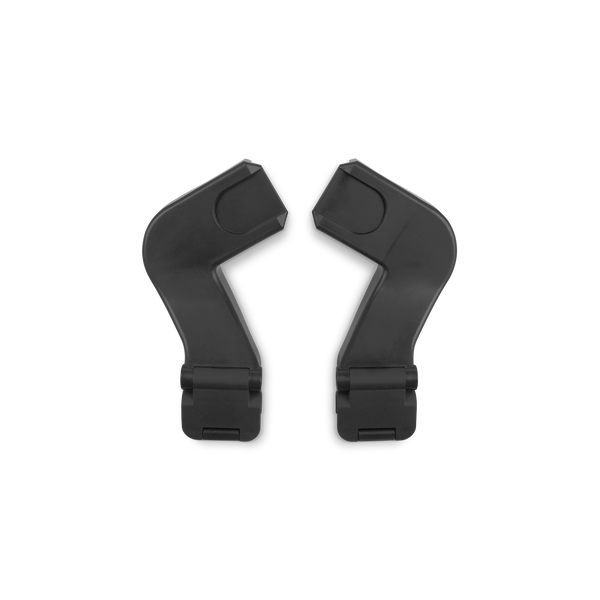 maxi cosi mura plus adapter UPPABABY | Adapters for Minu V3