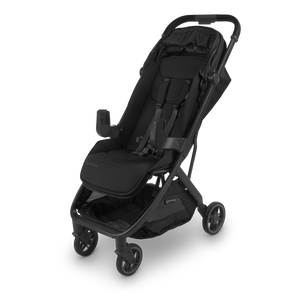 uppababy minu adapter for nuna UPPABABY | Adapters for Minu V3