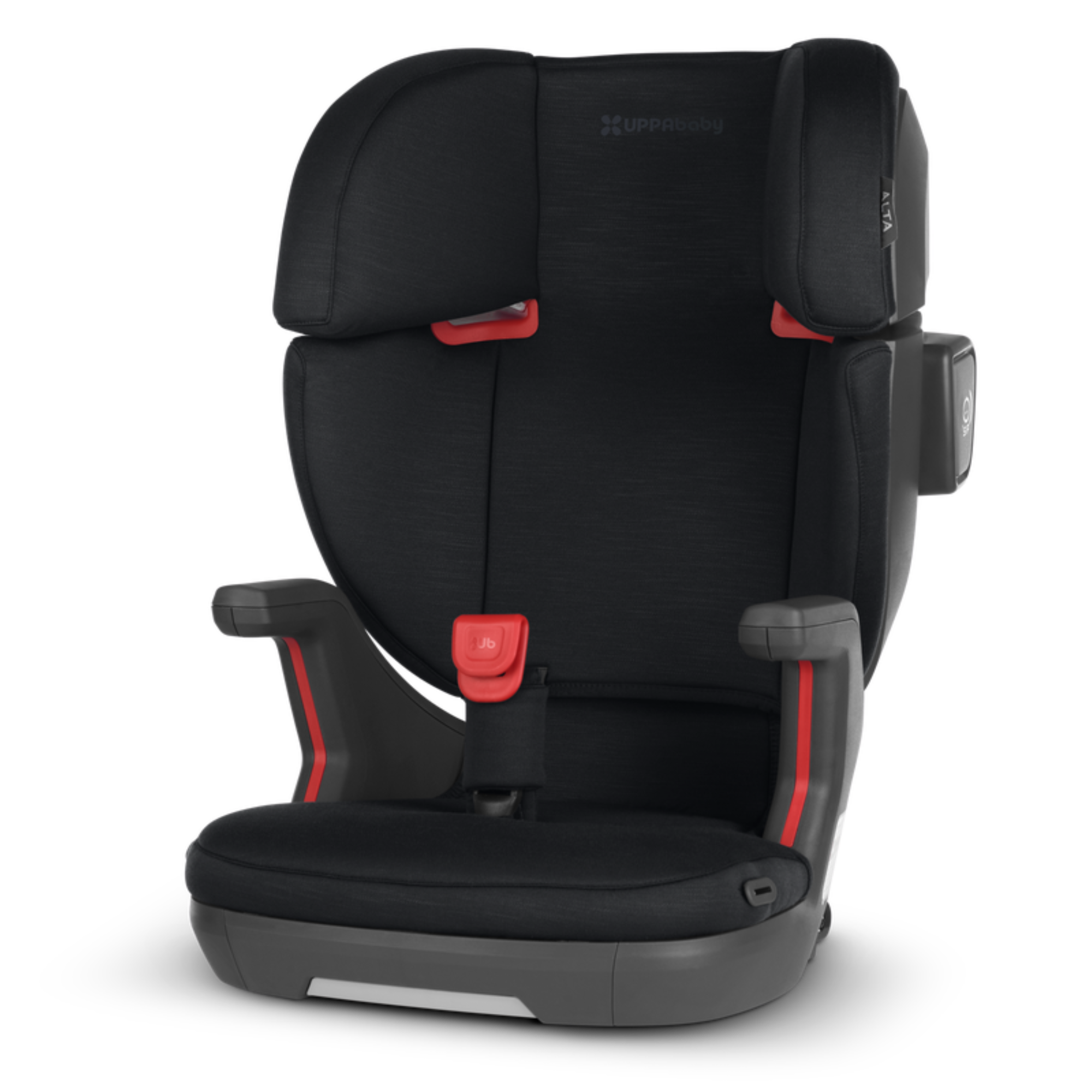 UPPABABY Alta V2 High Back Booster Seat