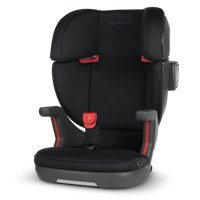 Thumbnail for UPPABABY Alta V2 High Back Booster Seat