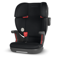 Thumbnail for UPPABABY Alta V2 High Back Booster Seat