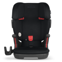 Thumbnail for UPPABABY Alta V2 High Back Booster Seat