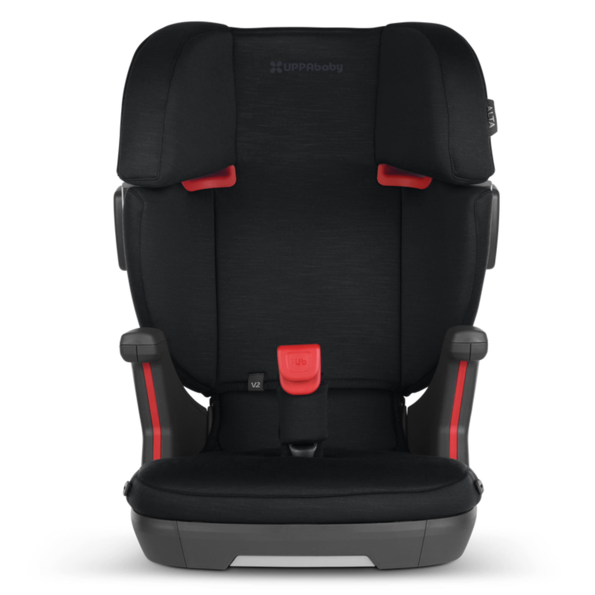UPPABABY Alta V2 High Back Booster Seat