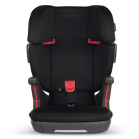 Thumbnail for UPPABABY Alta V2 High Back Booster Seat