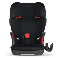 Thumbnail for UPPABABY Alta V2 High Back Booster Seat