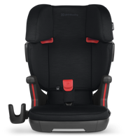 Thumbnail for UPPABABY Alta V2 High Back Booster Seat