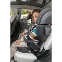 Thumbnail for UPPABABY Alta V2 High Back Booster Seat