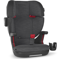 Thumbnail for UPPABABY Alta V2 High Back Booster Seat