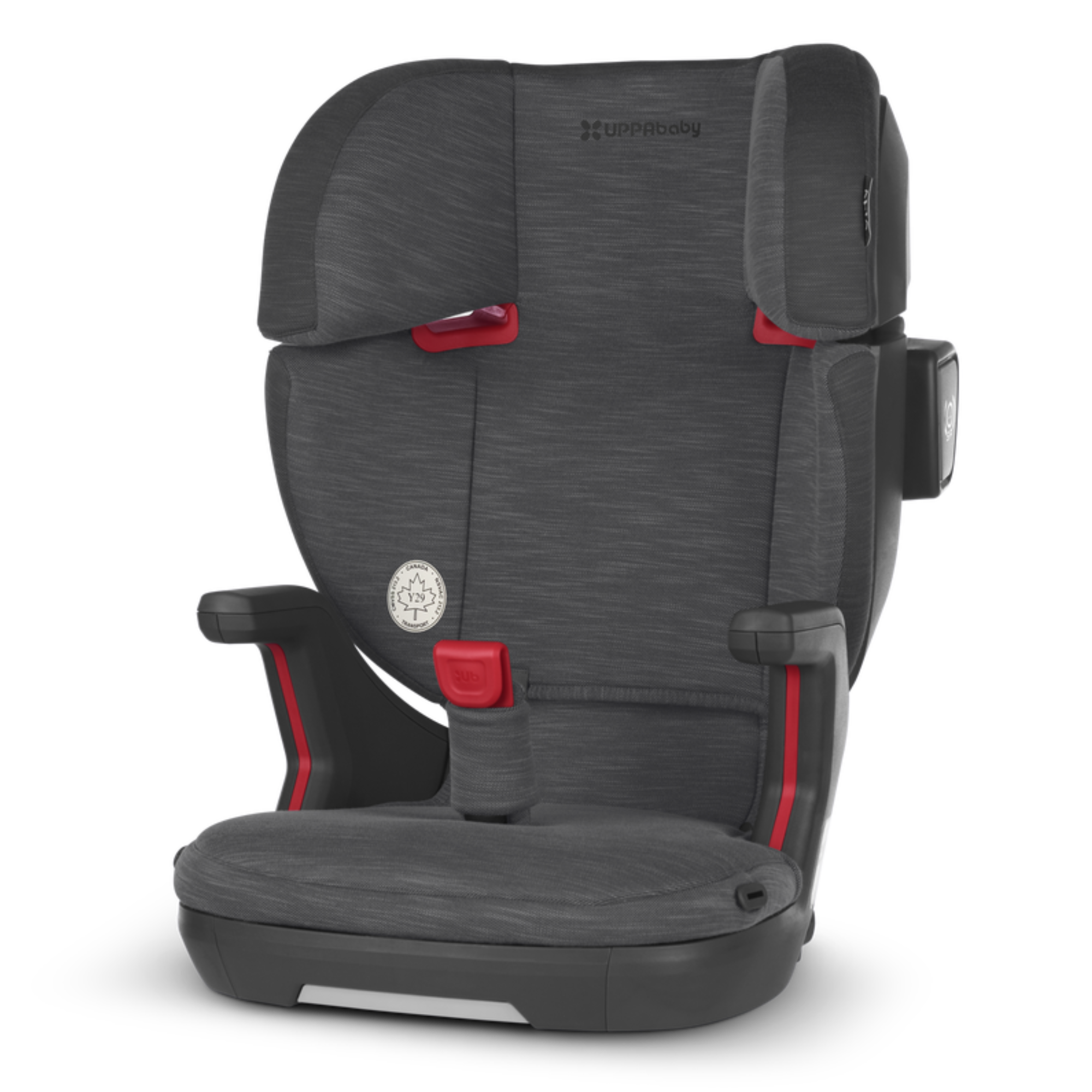 UPPABABY Alta V2 High Back Booster Seat