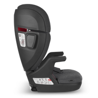 Thumbnail for UPPABABY Alta V2 High Back Booster Seat