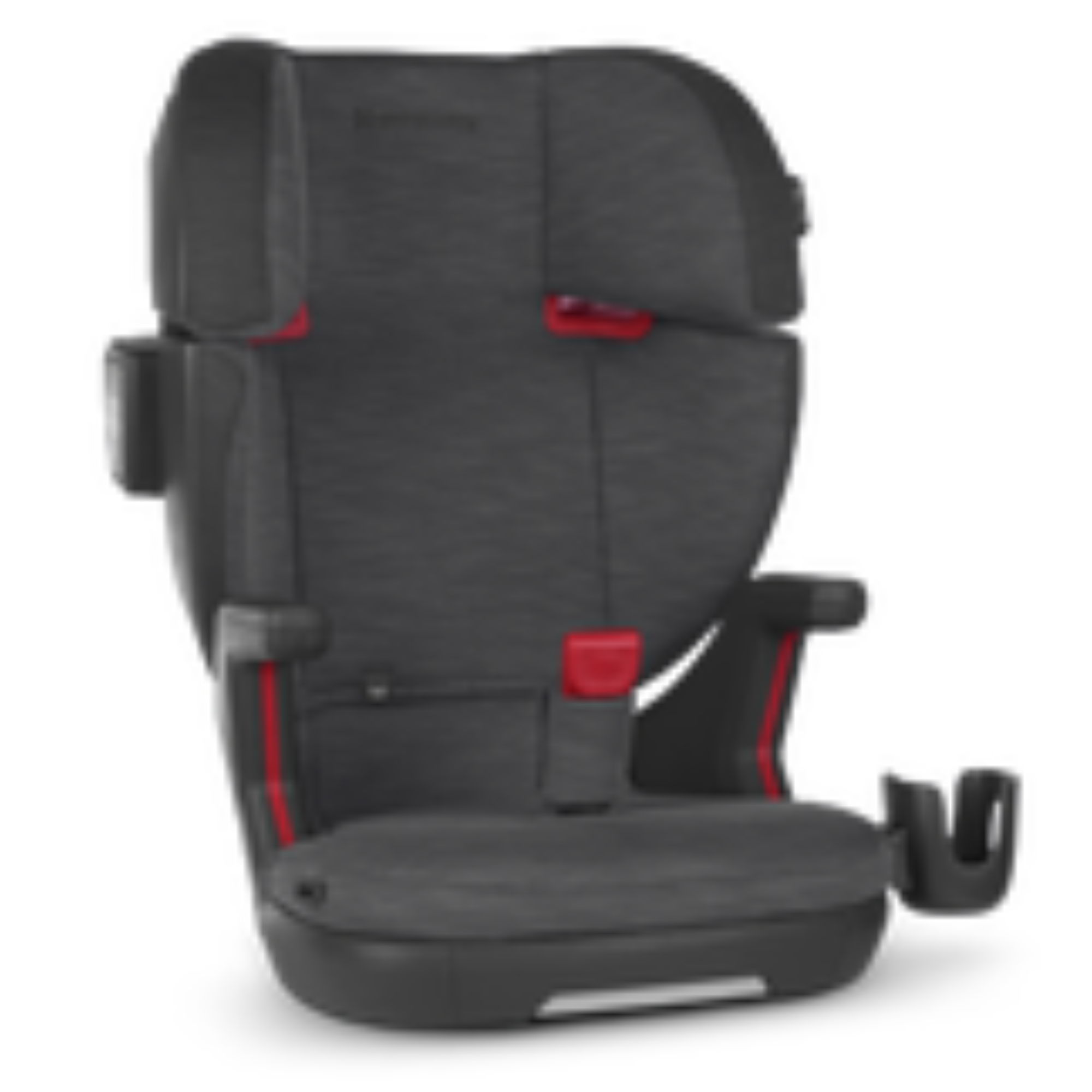 UPPABABY Alta V2 High Back Booster Seat