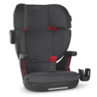 Thumbnail for UPPABABY Alta V2 High Back Booster Seat