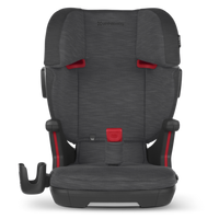 Thumbnail for UPPABABY Alta V2 High Back Booster Seat