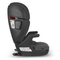 Thumbnail for UPPABABY Alta V2 High Back Booster Seat