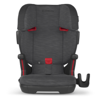 Thumbnail for UPPABABY Alta V2 High Back Booster Seat