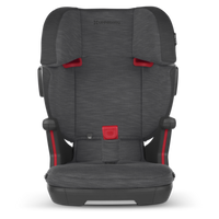 Thumbnail for UPPABABY Alta V2 High Back Booster Seat