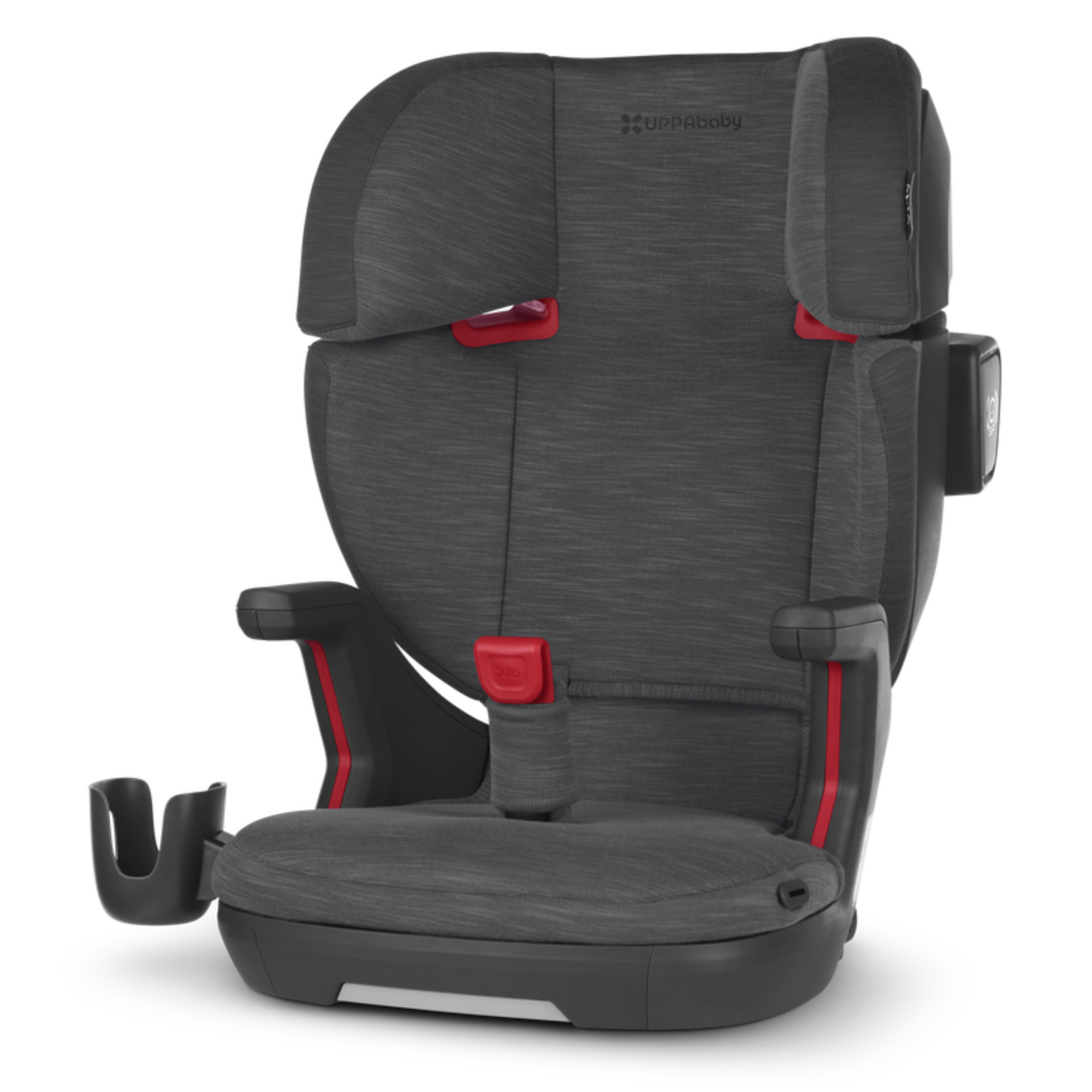 UPPABABY Alta V2 High Back Booster Seat