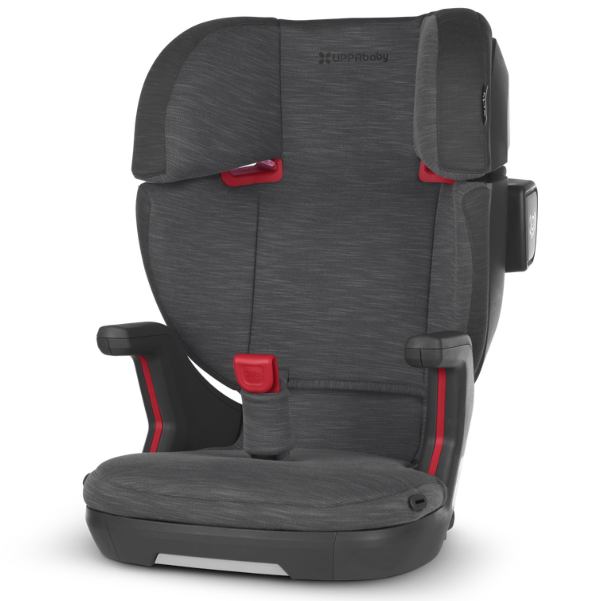 UPPABABY Alta V2 High Back Booster Seat