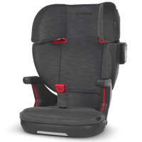 Thumbnail for UPPABABY Alta V2 High Back Booster Seat