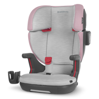 Thumbnail for UPPABABY Alta V2 High Back Booster Seat