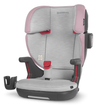 Thumbnail for UPPABABY Alta V2 High Back Booster Seat