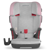 Thumbnail for UPPABABY Alta V2 High Back Booster Seat