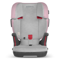 Thumbnail for UPPABABY Alta V2 High Back Booster Seat