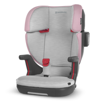 Thumbnail for UPPABABY Alta V2 High Back Booster Seat