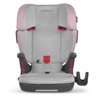 Thumbnail for UPPABABY Alta V2 High Back Booster Seat