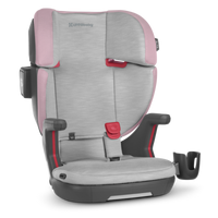 Thumbnail for UPPABABY Alta V2 High Back Booster Seat