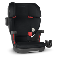 Thumbnail for UPPABABY Alta V2 High Back Booster Seat