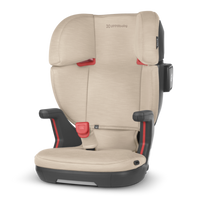 Thumbnail for UPPABABY Alta V2 High Back Booster Seat