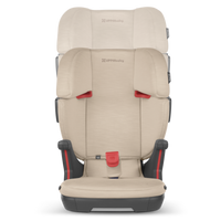 Thumbnail for UPPABABY Alta V2 High Back Booster Seat