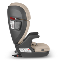 Thumbnail for UPPABABY Alta V2 High Back Booster Seat