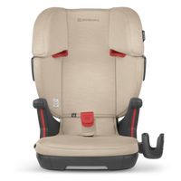 Thumbnail for UPPABABY Alta V2 High Back Booster Seat