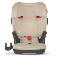 Thumbnail for UPPABABY Alta V2 High Back Booster Seat