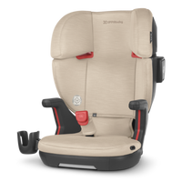 Thumbnail for UPPABABY Alta V2 High Back Booster Seat