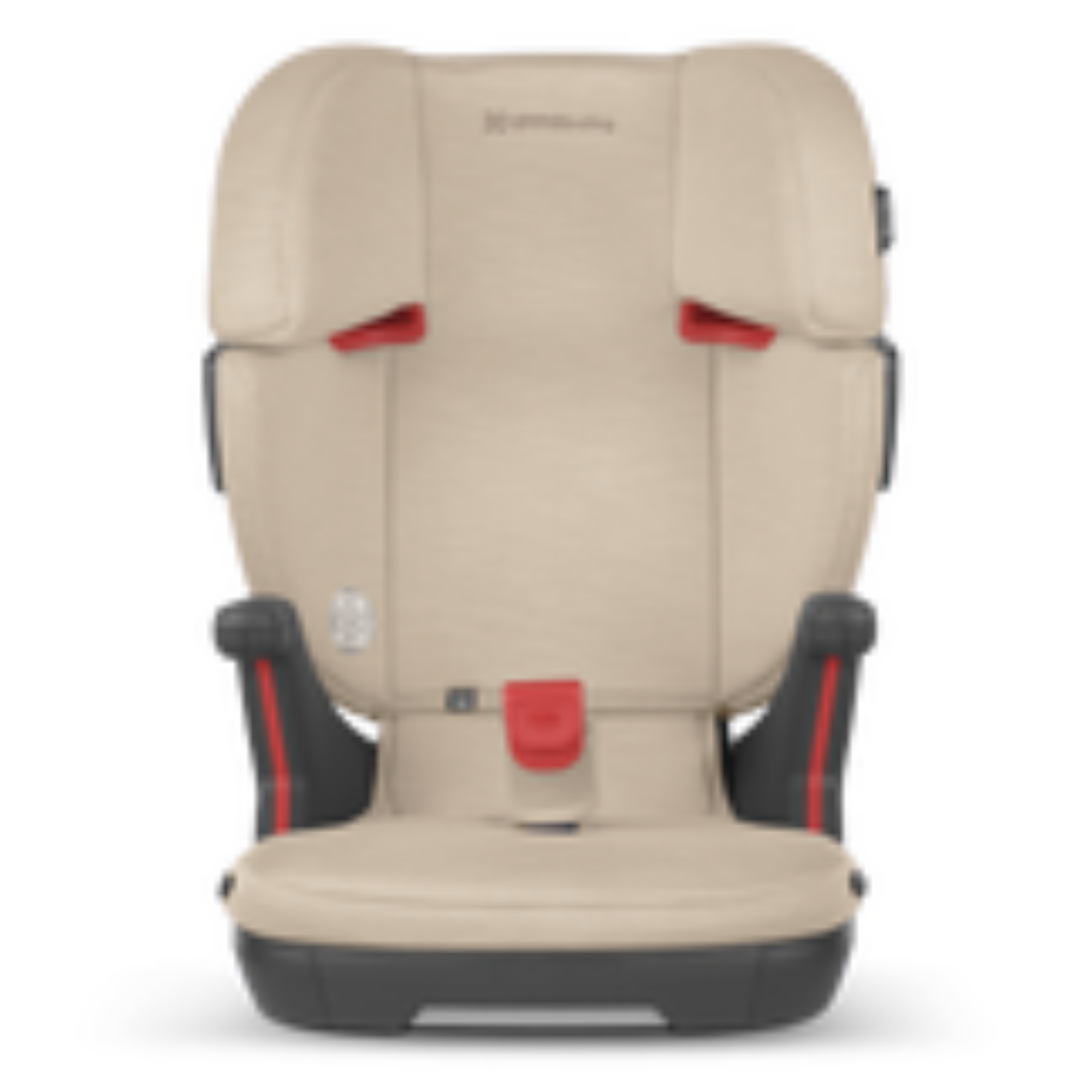 UPPABABY Alta V2 High Back Booster Seat