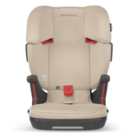 Thumbnail for UPPABABY Alta V2 High Back Booster Seat