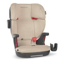 Thumbnail for UPPABABY Alta V2 High Back Booster Seat