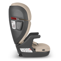 Thumbnail for UPPABABY Alta V2 High Back Booster Seat