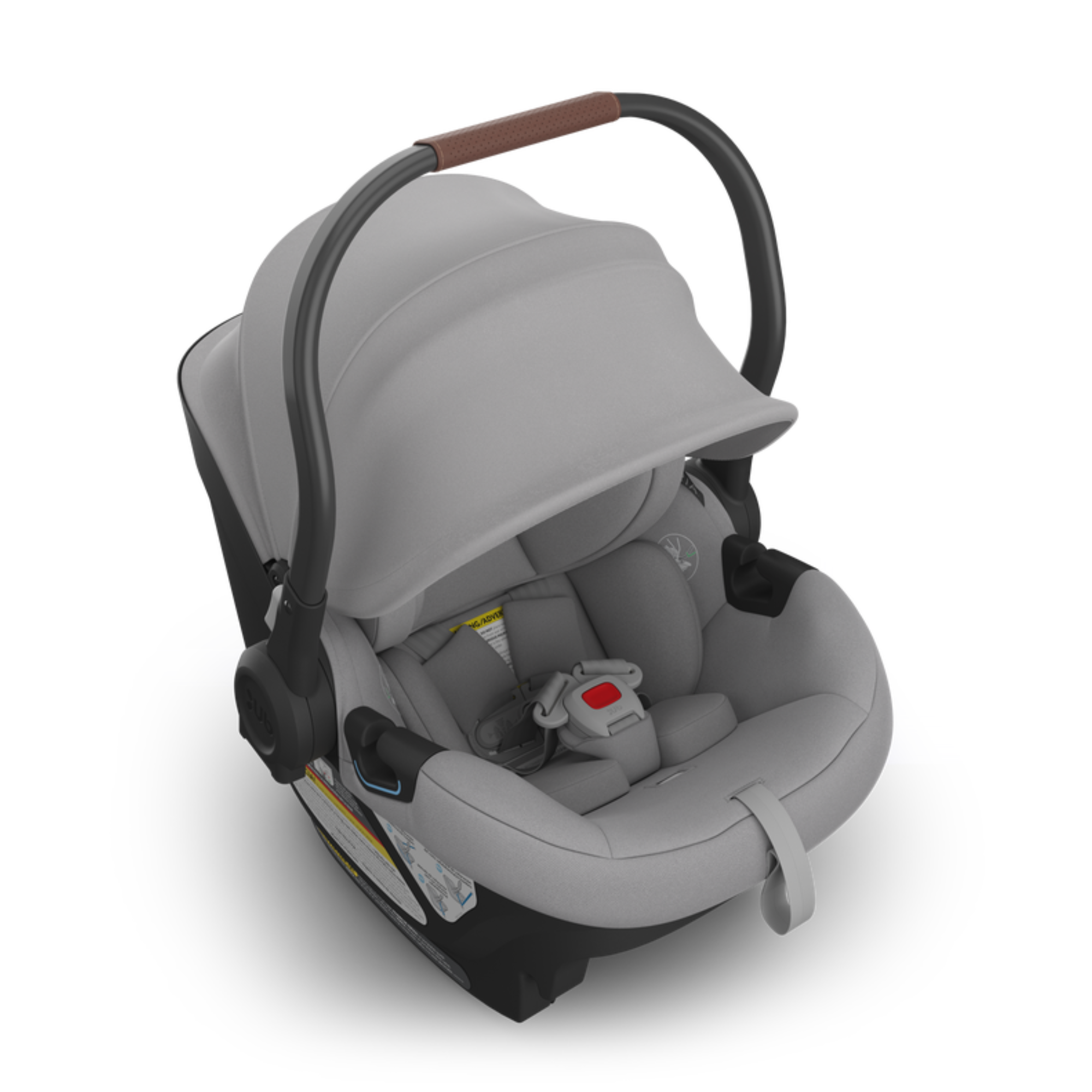UPPABABY Aria Infant Car Seat