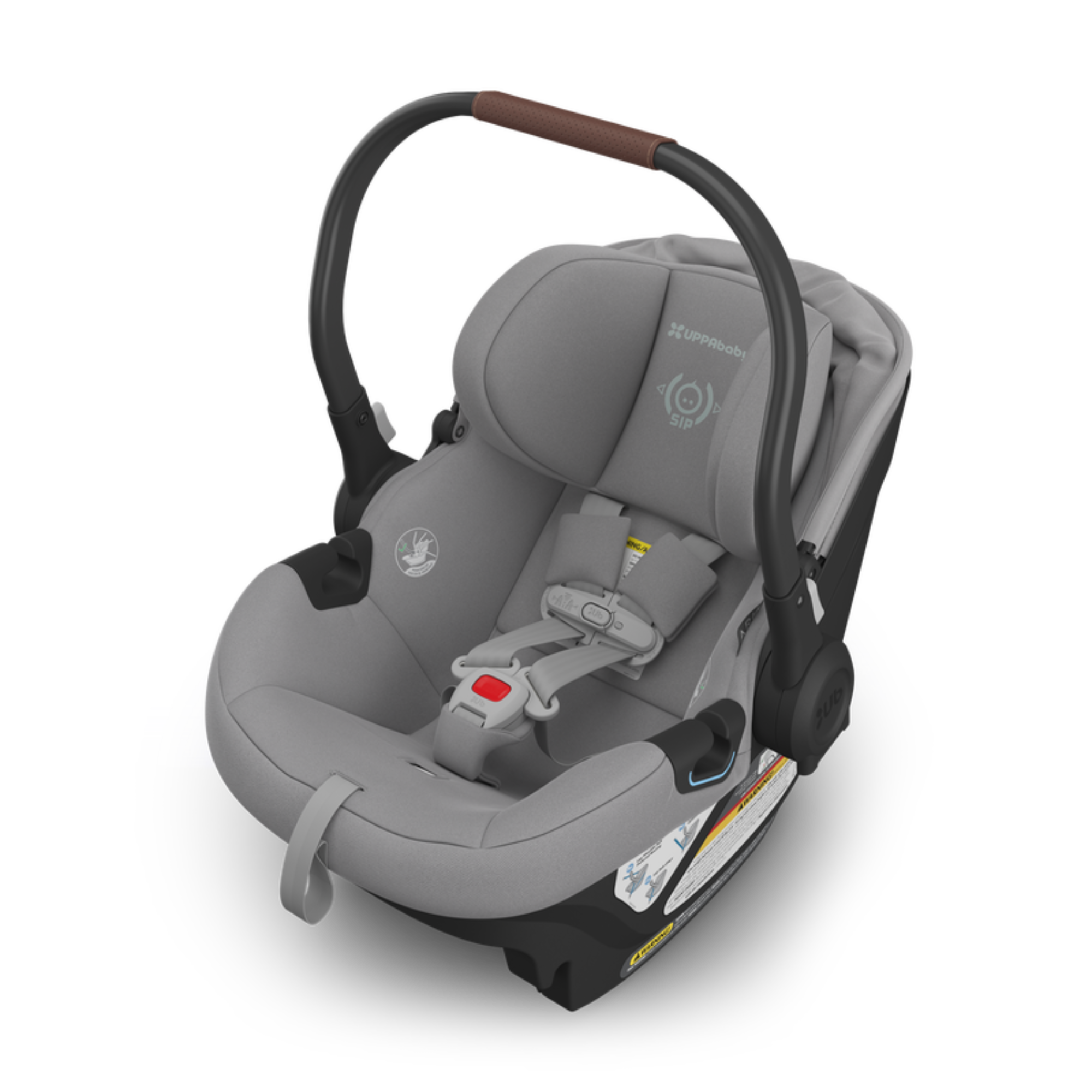 UPPABABY Aria Infant Car Seat