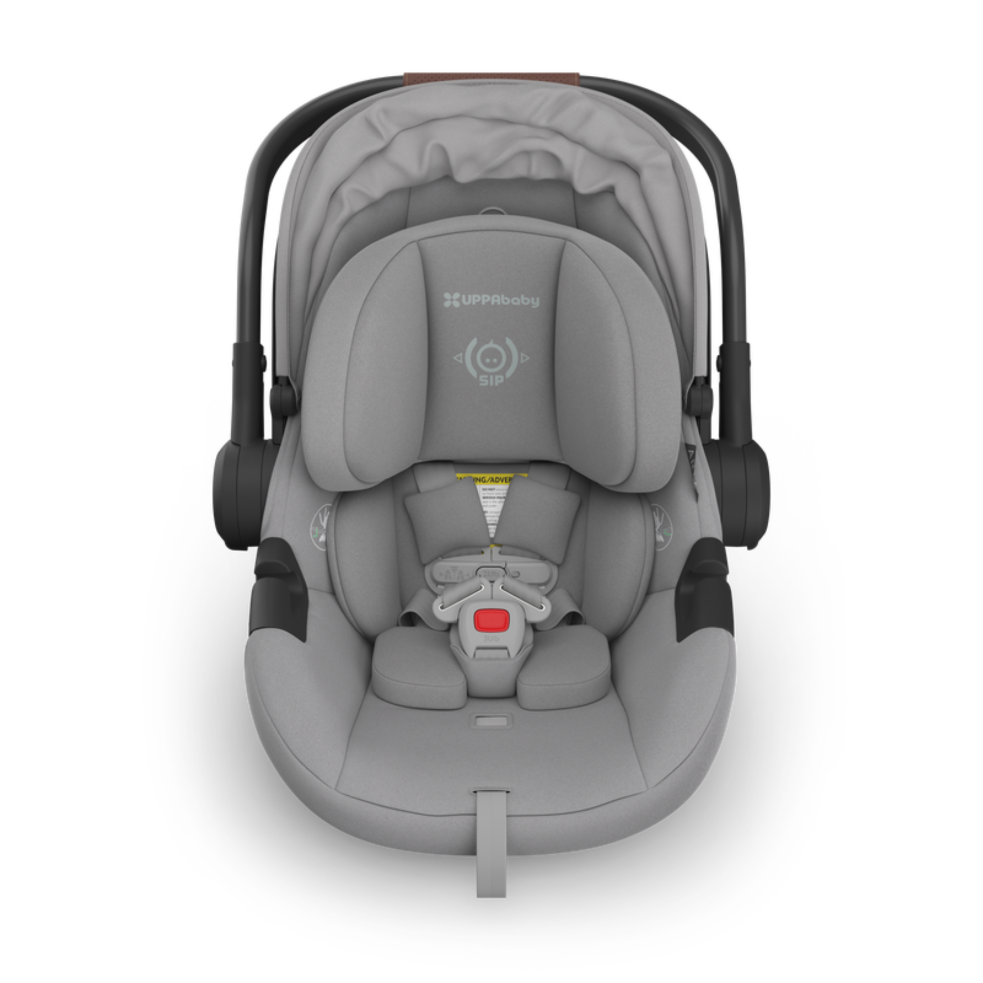 UPPABABY Aria Infant Car Seat