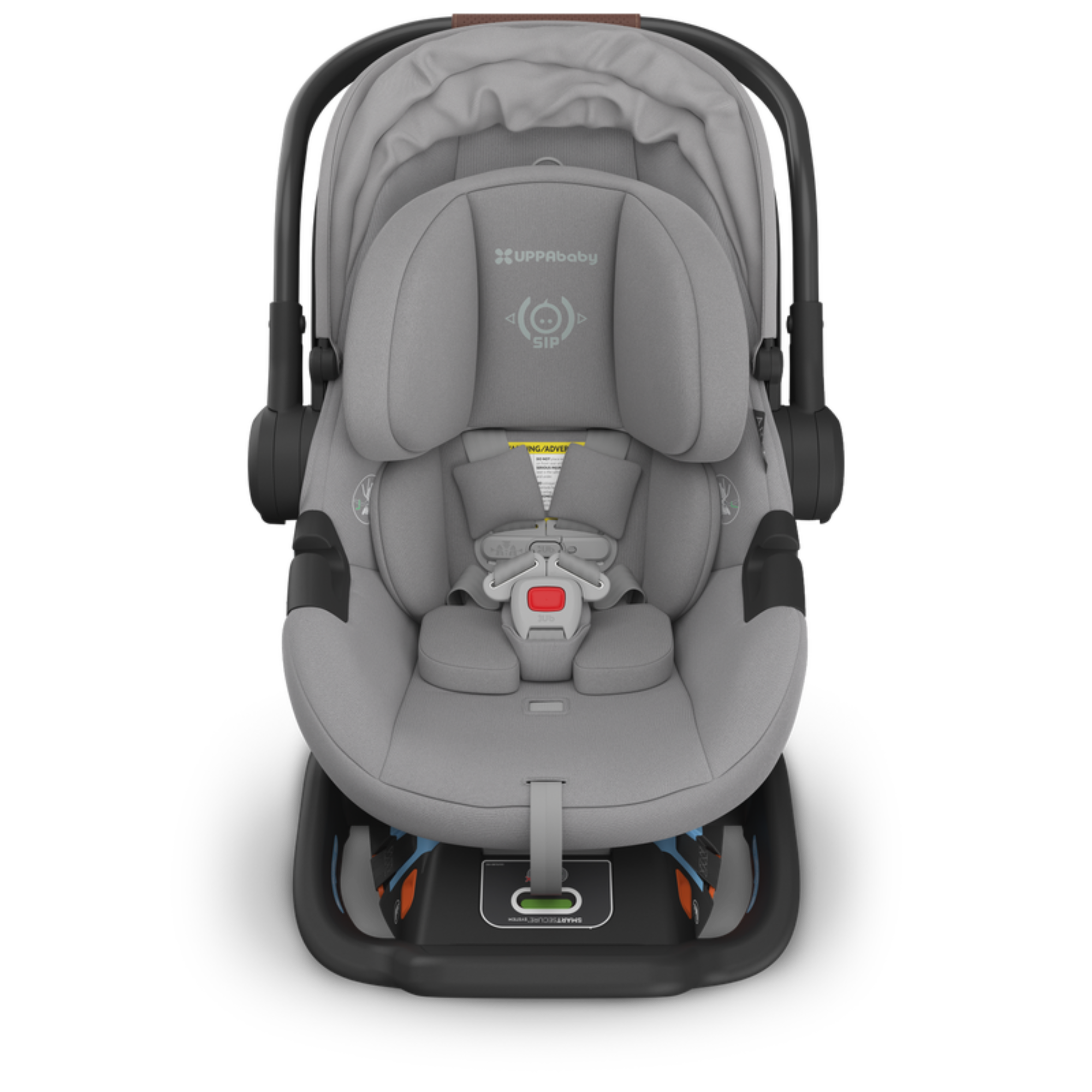 UPPABABY Aria Infant Car Seat