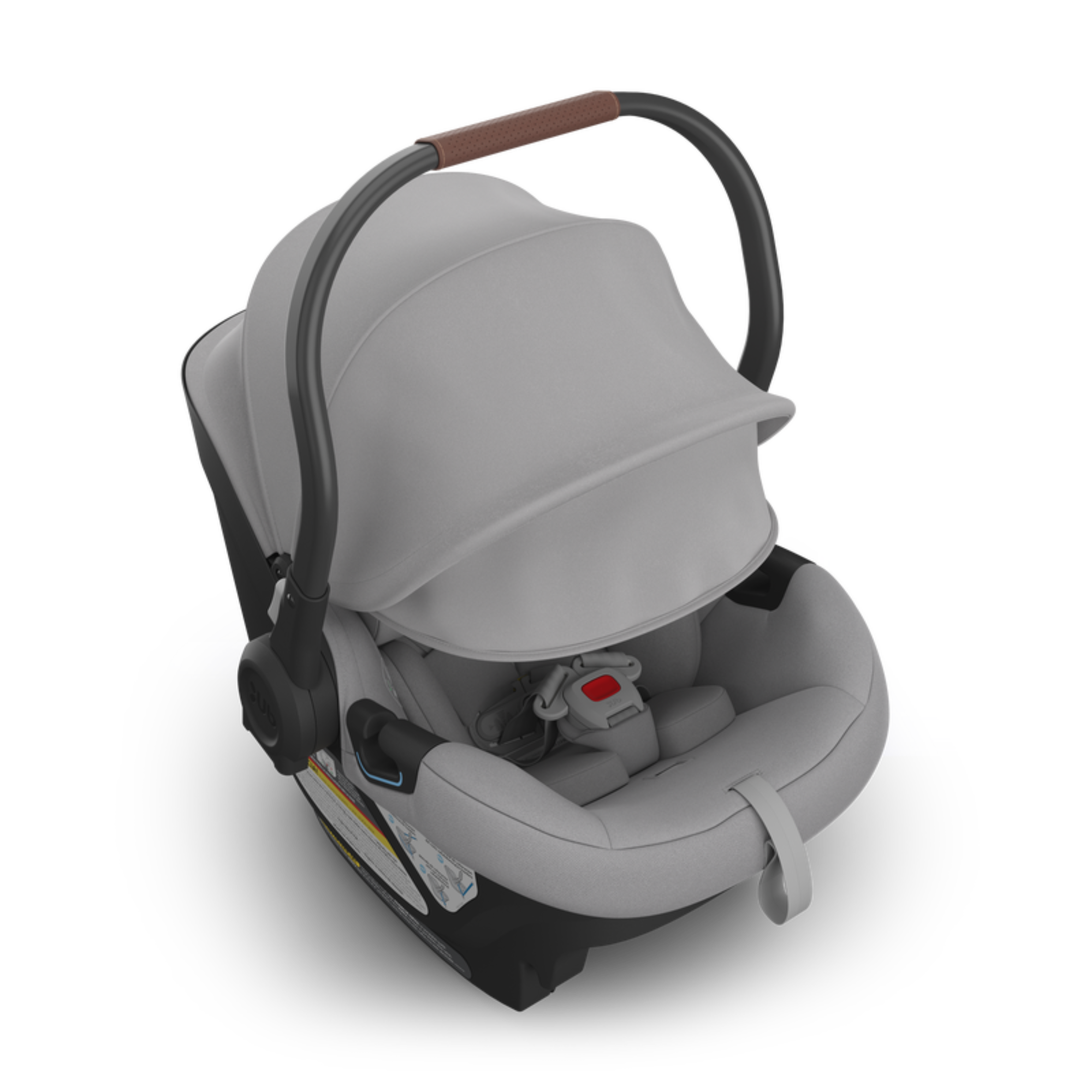UPPABABY Aria Infant Car Seat