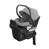 Thumbnail for UPPABABY Aria Infant Car Seat