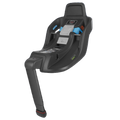 UPPABABY Aria Infant Car Seat Base