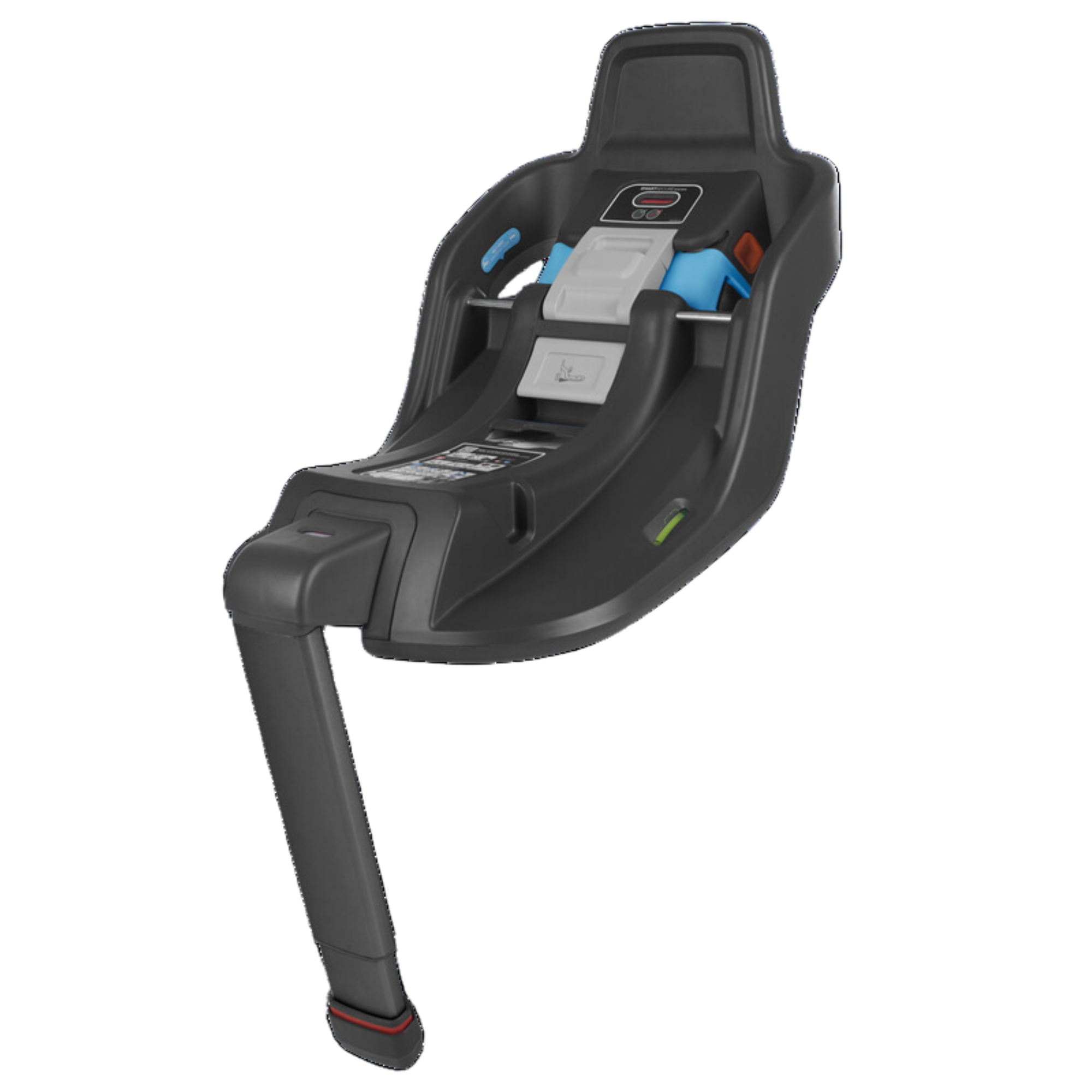 UPPABABY Aria Infant Car Seat Base