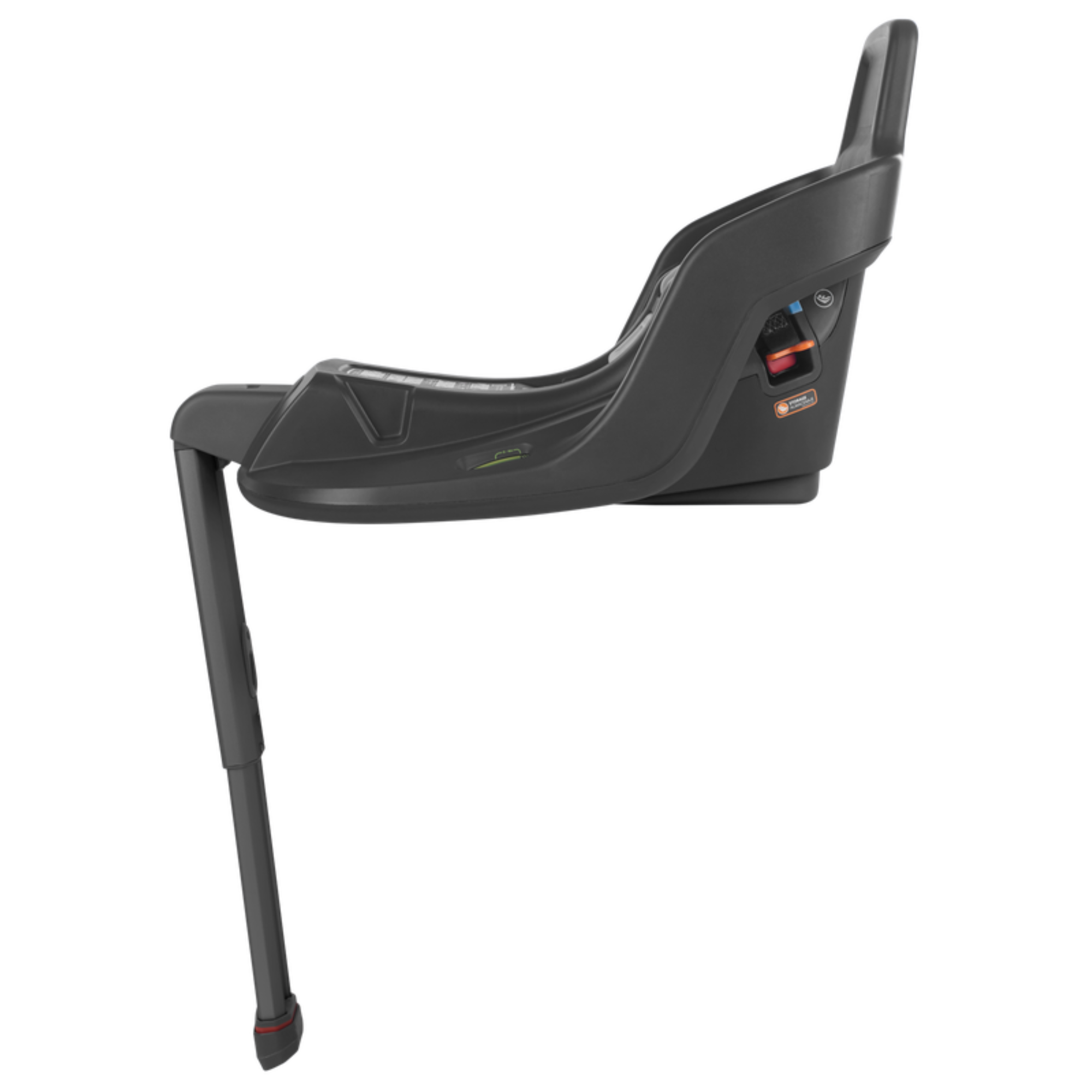 UPPABABY Aria Infant Car Seat Base